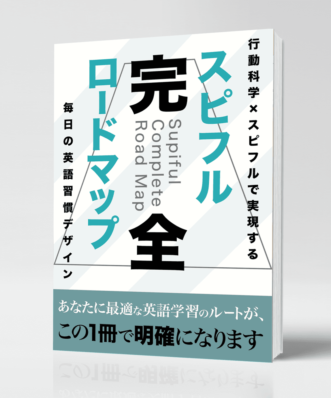 Day 3の特典