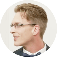 厚切りジェイソンさん