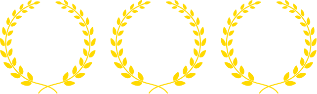 ユーザー数1万人以上、成長実感92%、App Store 4.4